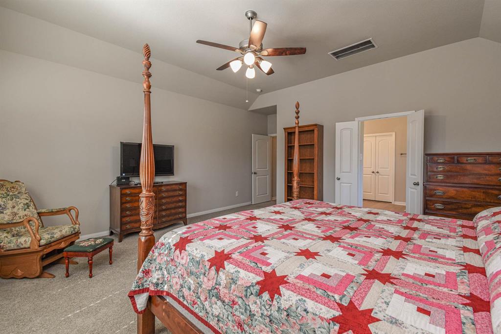 16350 Ellis Street, Conroe, Texas image 23