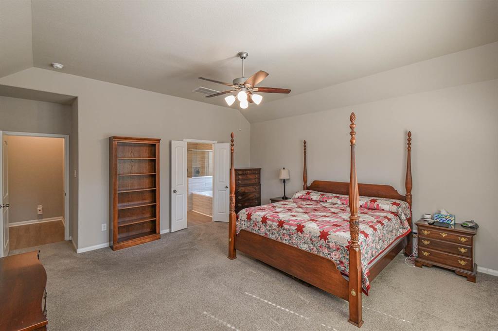 16350 Ellis Street, Conroe, Texas image 24