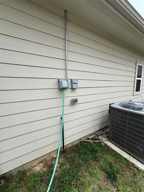 16350 Ellis Street, Conroe, Texas image 32