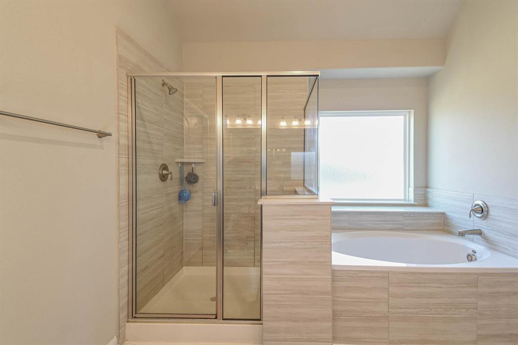16350 Ellis Street, Conroe, Texas image 26