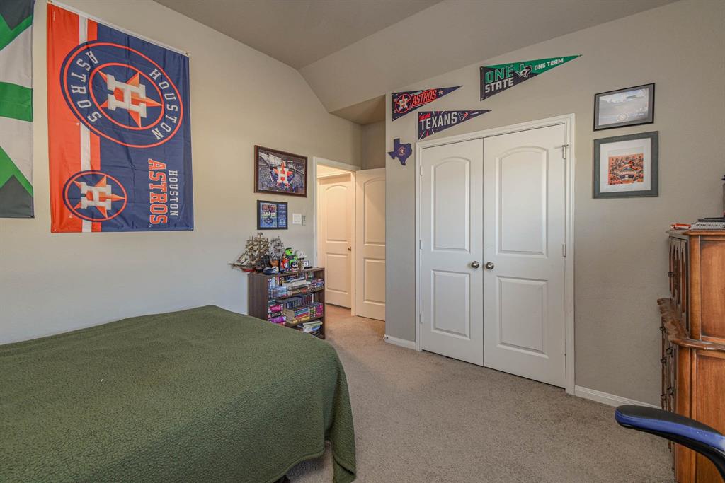 16350 Ellis Street, Conroe, Texas image 21