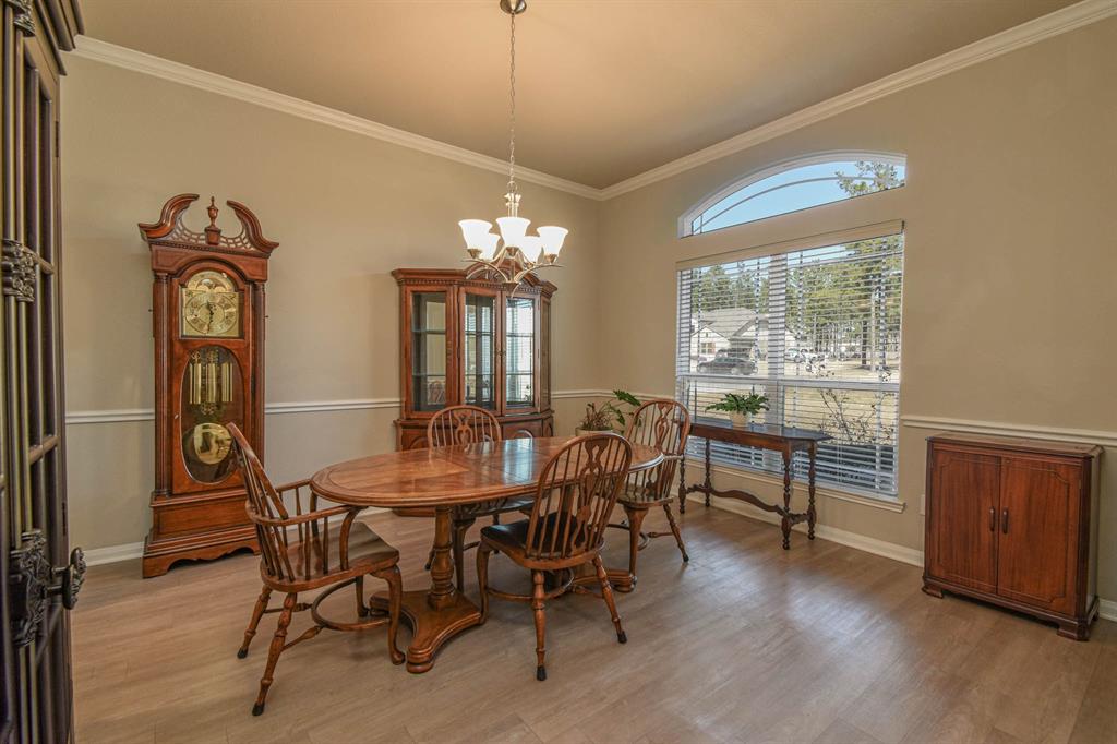 16350 Ellis Street, Conroe, Texas image 13