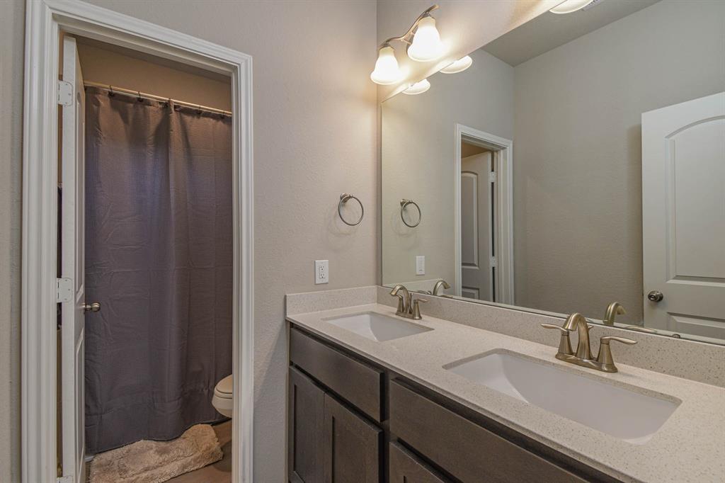 16350 Ellis Street, Conroe, Texas image 19