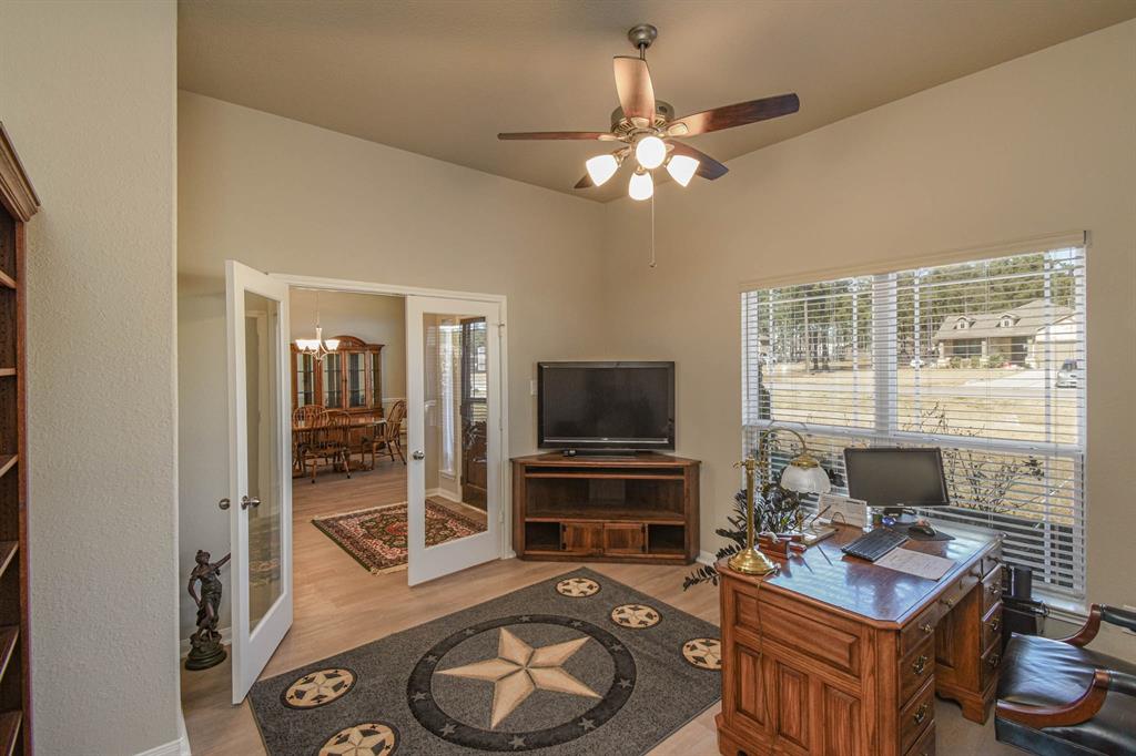 16350 Ellis Street, Conroe, Texas image 15