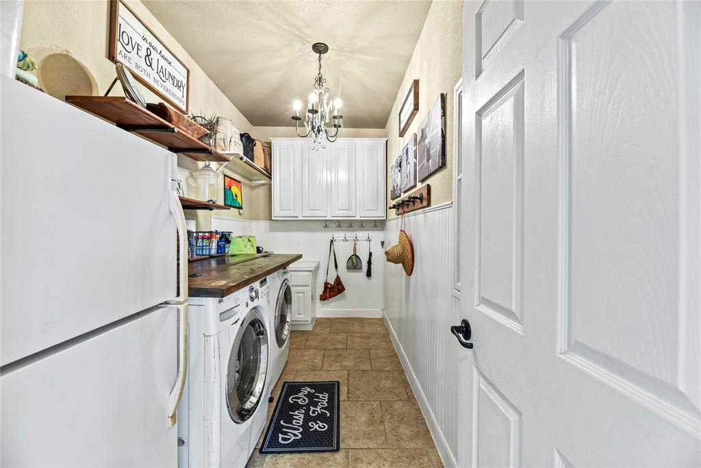12415 Bunker Cove Drive