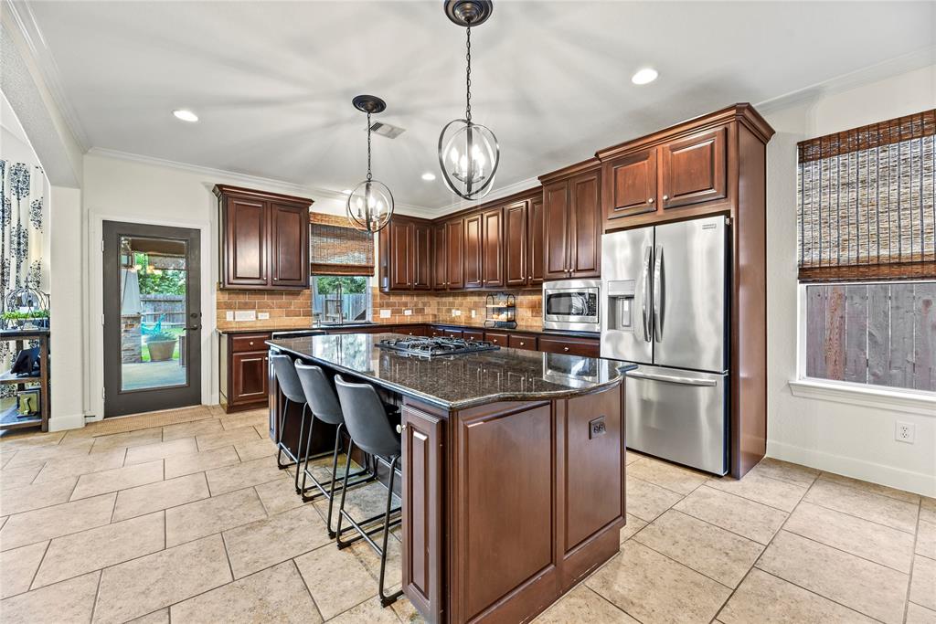 12415 Bunker Cove Drive