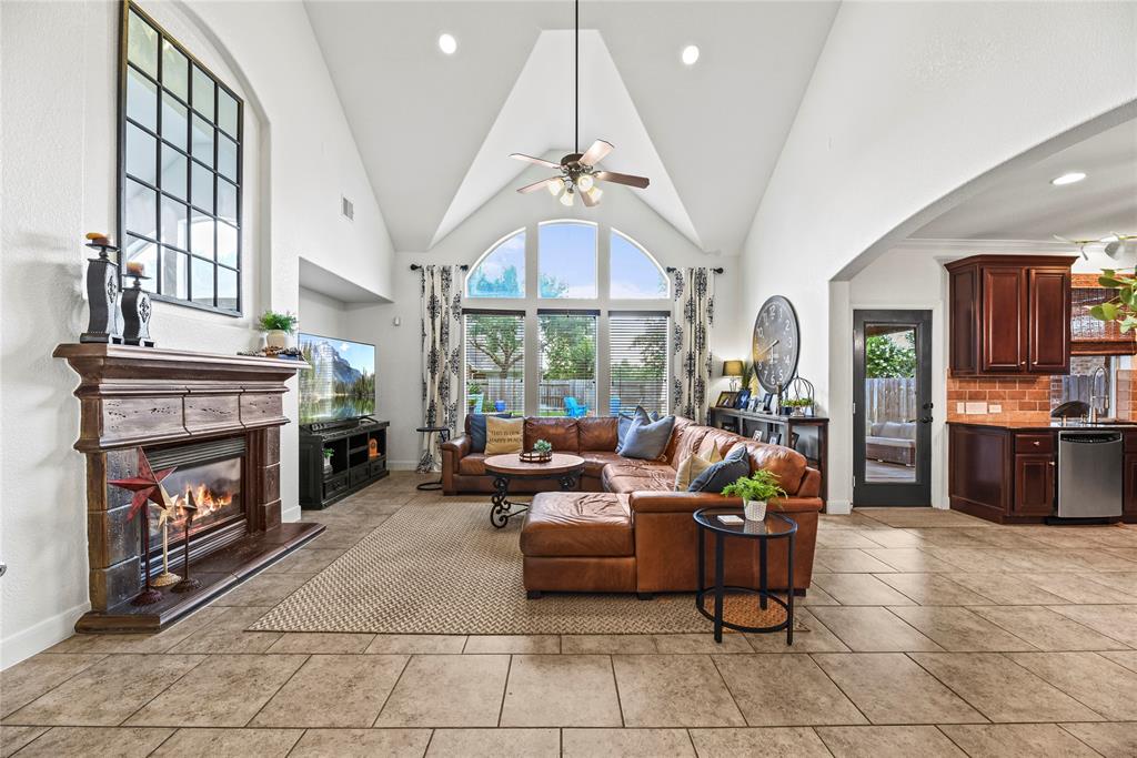 12415 Bunker Cove Drive