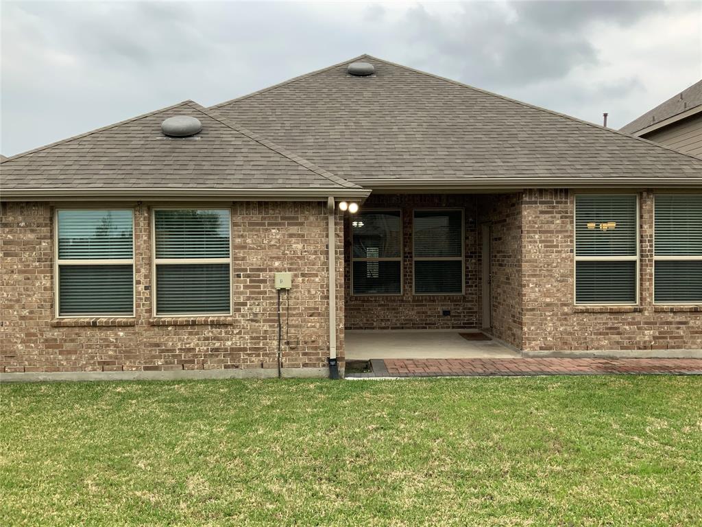 7310 Saddle Tree Drive, Spring, Texas image 28