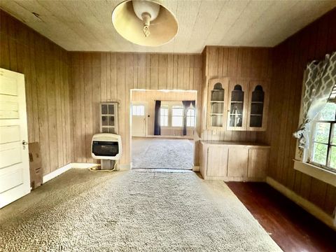 A home in Eagle Lake