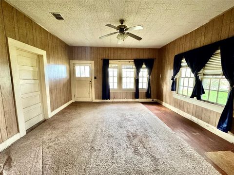 A home in Eagle Lake