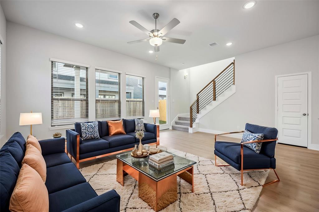13429 Sun Cay Drive, Houston, Texas image 4