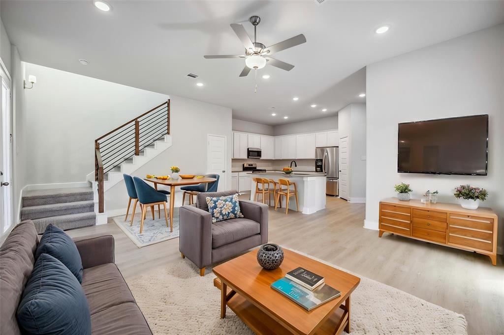 13429 Sun Cay Drive, Houston, Texas image 3