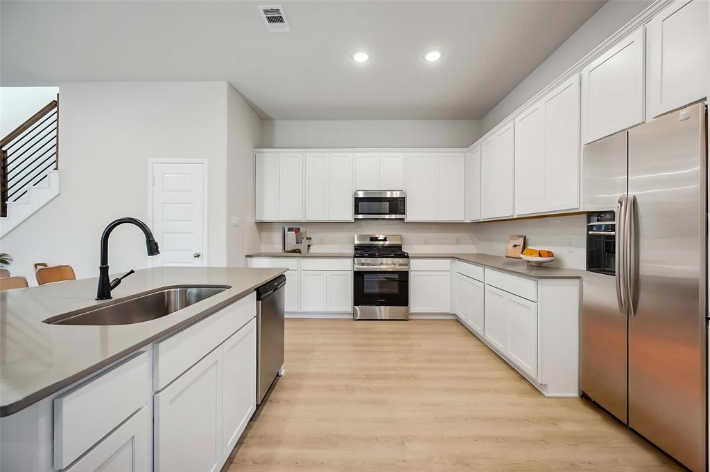 13429 Sun Cay Drive, Houston, Texas image 2
