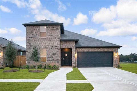 Single Family Residence in Pinehurst TX 4039 Colony River Rock Blvd.jpg