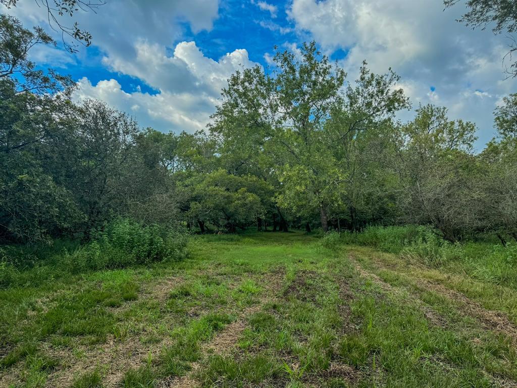 000 Baldwin Drive, Hungerford, Texas image 32