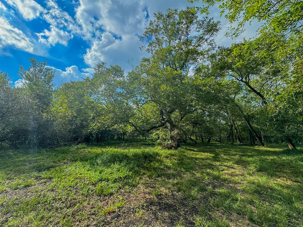 000 Baldwin Drive, Hungerford, Texas image 30