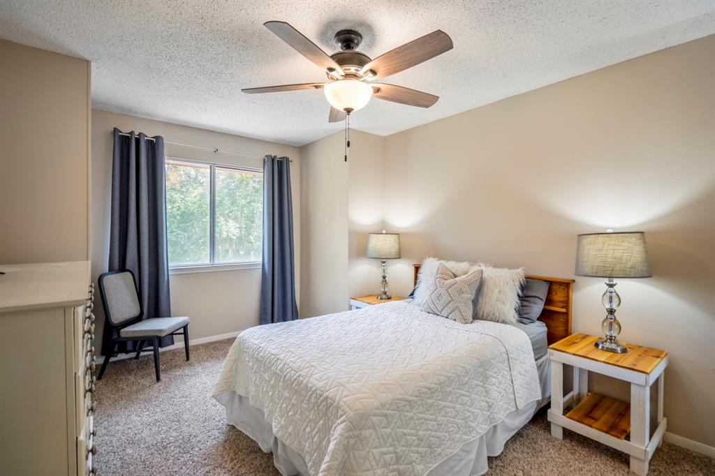 6806 Peace River Drive, Spring, Texas image 30