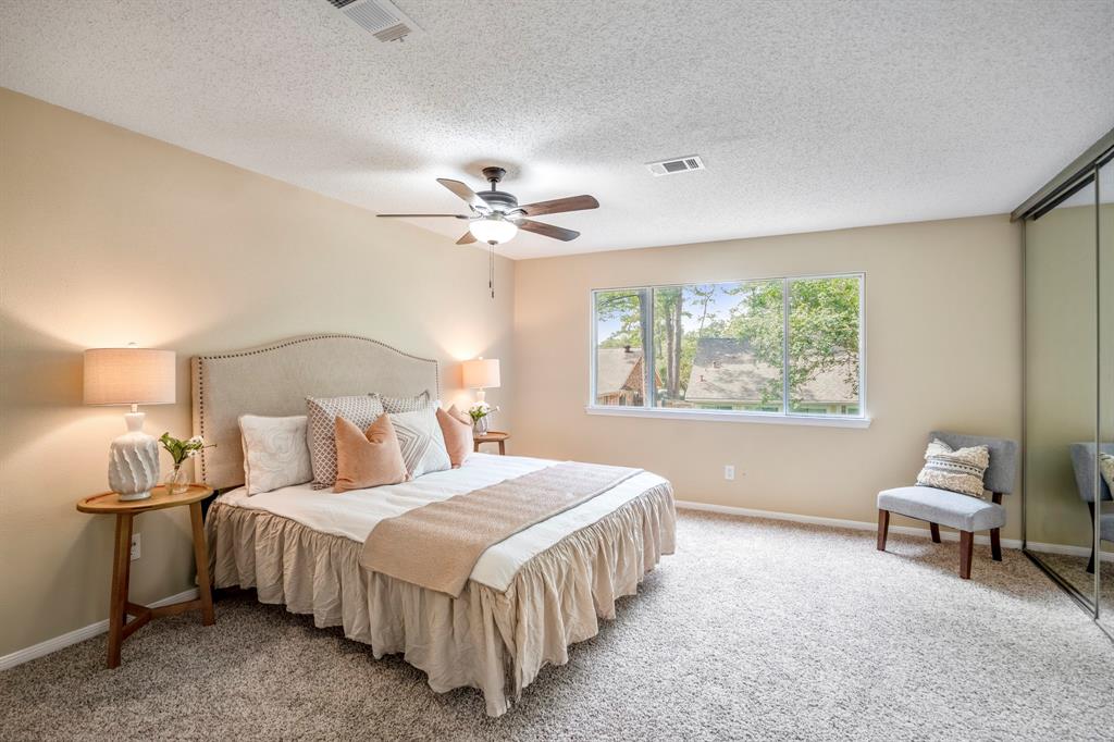 6806 Peace River Drive, Spring, Texas image 25