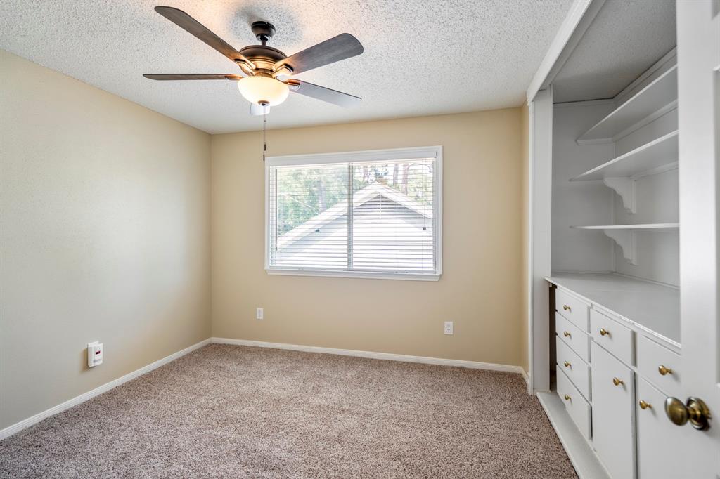 6806 Peace River Drive, Spring, Texas image 33