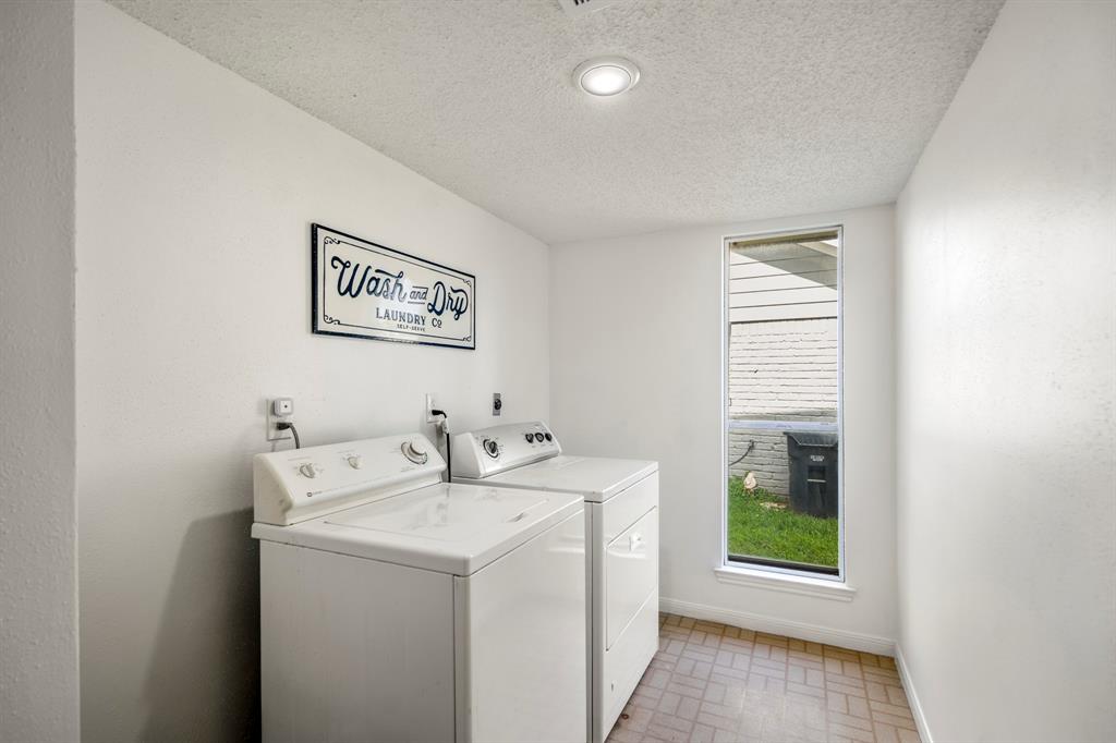 6806 Peace River Drive, Spring, Texas image 34