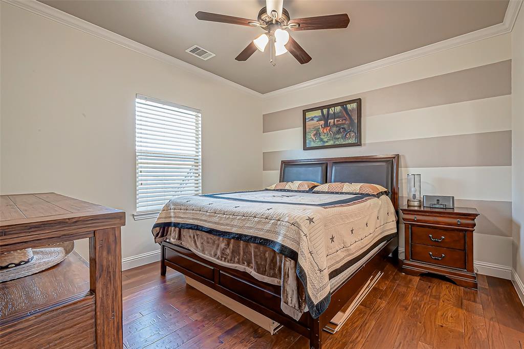 32226 Waterford Crest Lane, Fulshear, Texas image 28