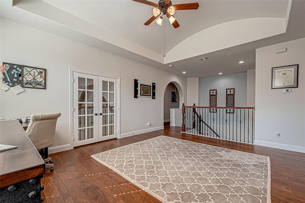 32226 Waterford Crest Lane, Fulshear, Texas image 32