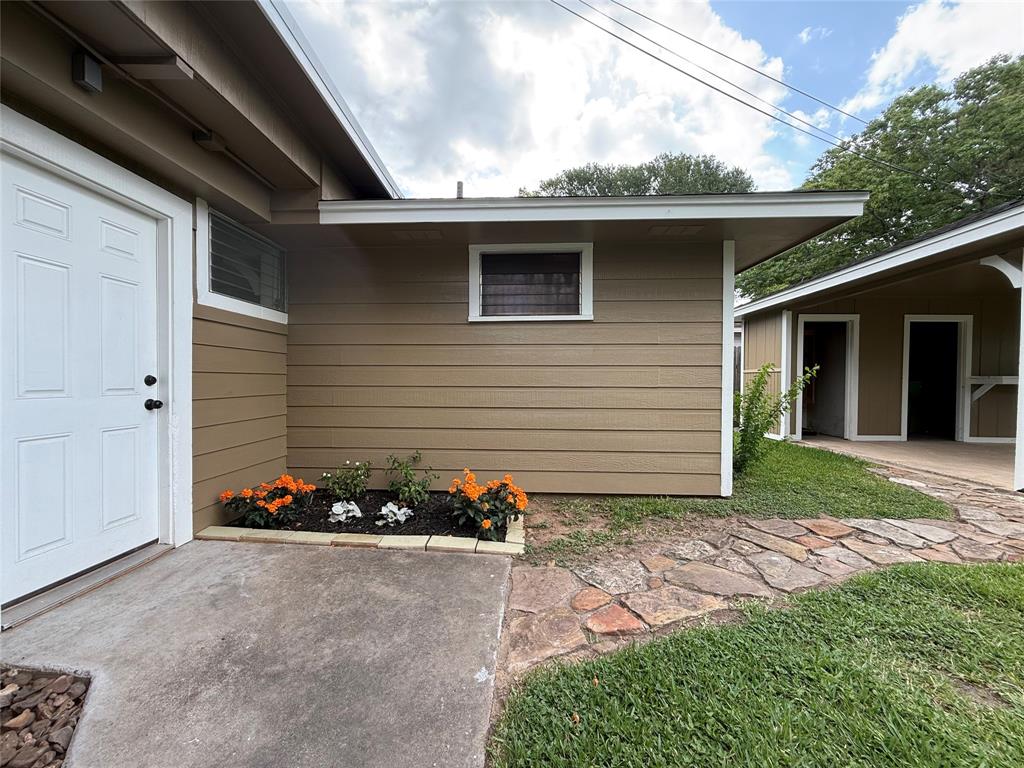 2016 N Tinsley Street, Angleton, Texas image 33