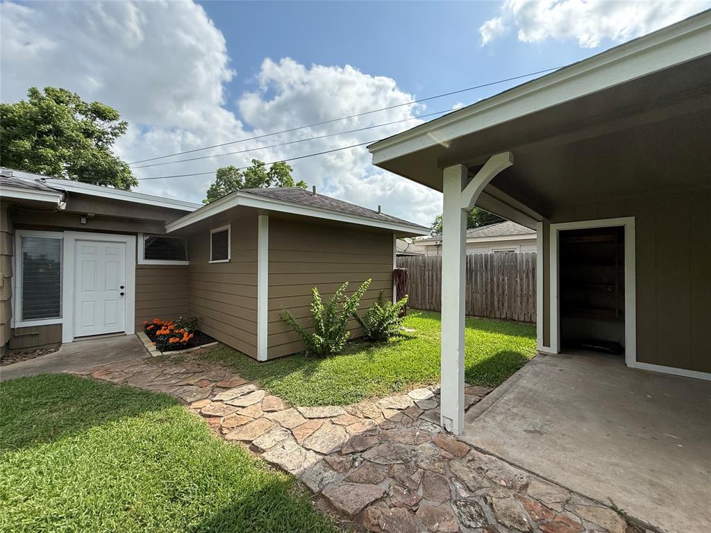 2016 N Tinsley Street, Angleton, Texas image 35