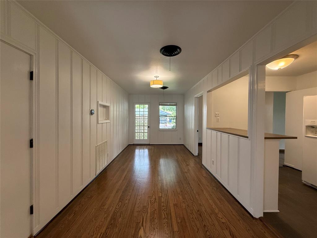 2016 N Tinsley Street, Angleton, Texas image 12