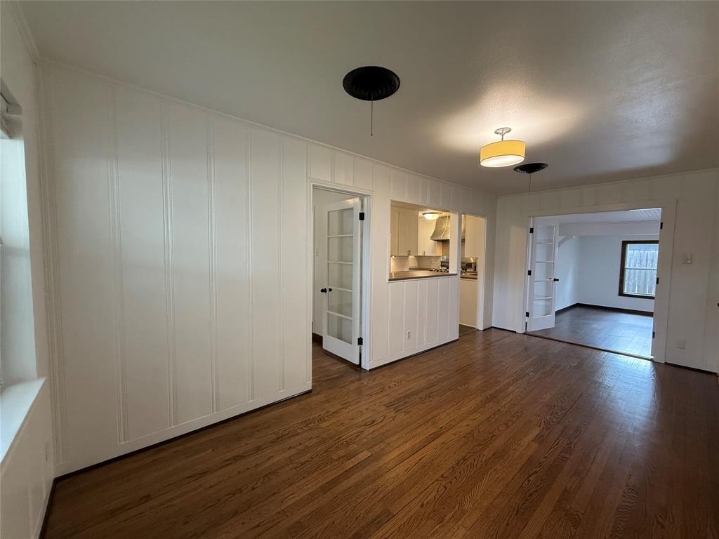 2016 N Tinsley Street, Angleton, Texas image 13