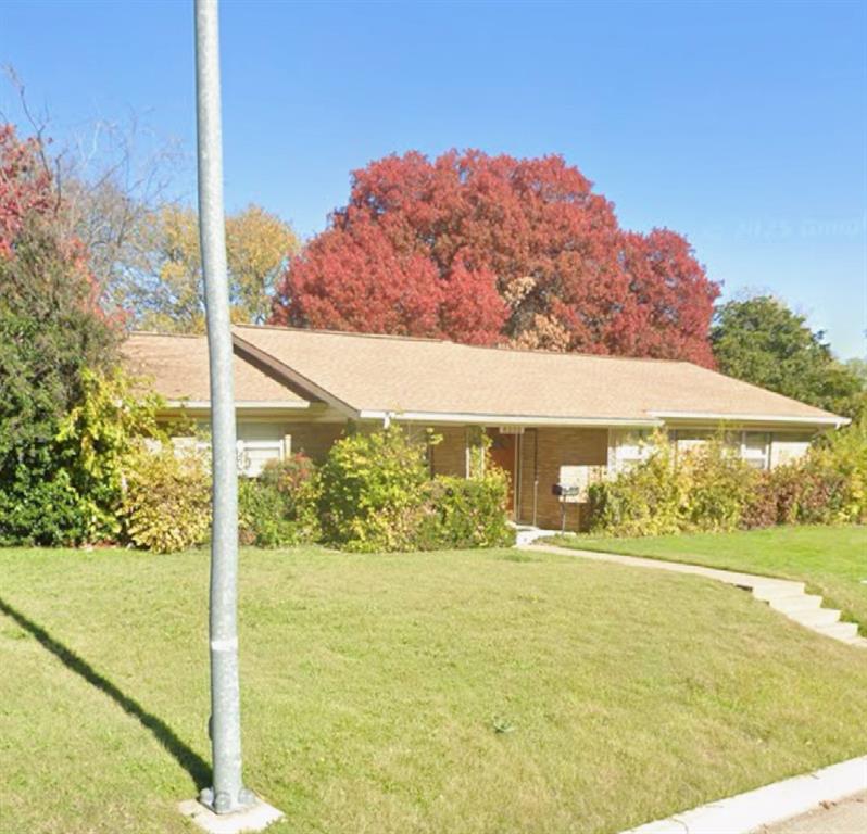 8300 Doreen Avenue, Fort Worth, Texas image 4