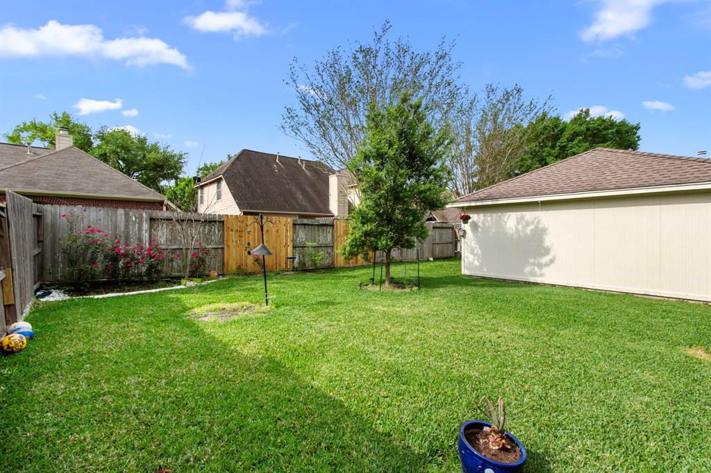 17919 Scrub Oak Drive, Richmond, Texas image 26