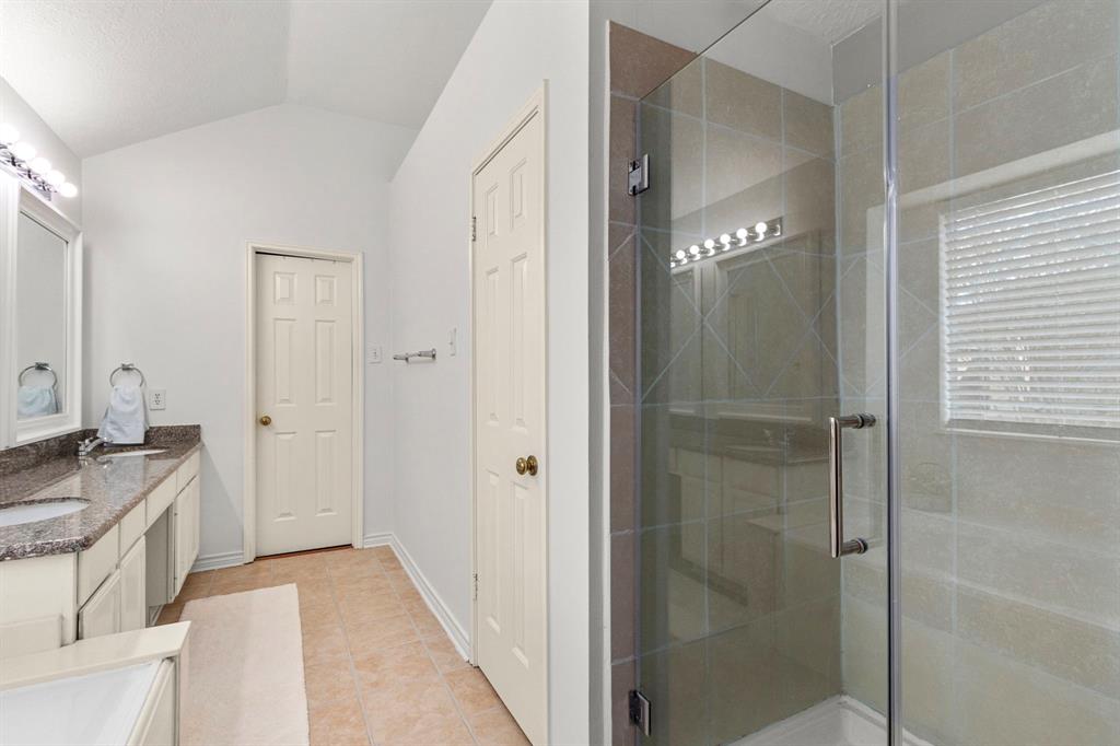 17919 Scrub Oak Drive, Richmond, Texas image 19