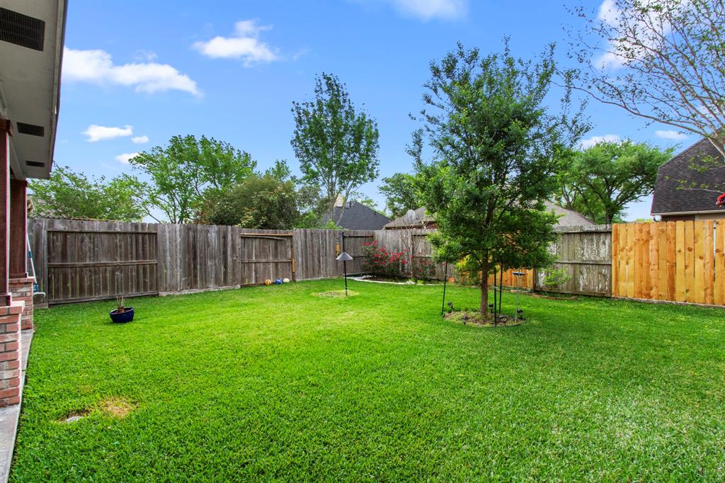 17919 Scrub Oak Drive, Richmond, Texas image 27