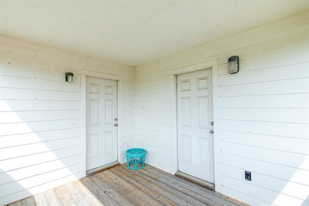 337 Thunder Road, Surfside Beach, Texas image 26