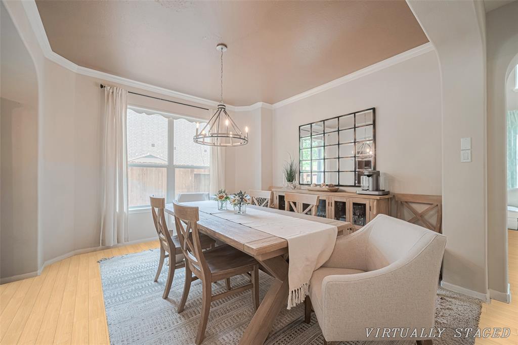 3314 Brushy Lake Drive