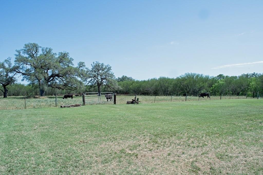 917 Bordovsdy Rd, La Grange, Texas image 21