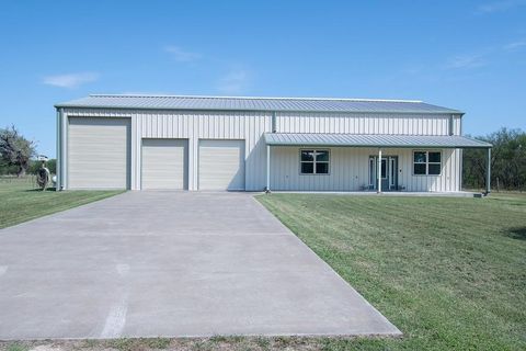 Photo of 917 Bordovsdy Rd, La Grange, TX 78945 (MLS # 33808906) Photo of 917 Bordovsdy Rd, La Grange, TX 78945 (MLS # 33808906)