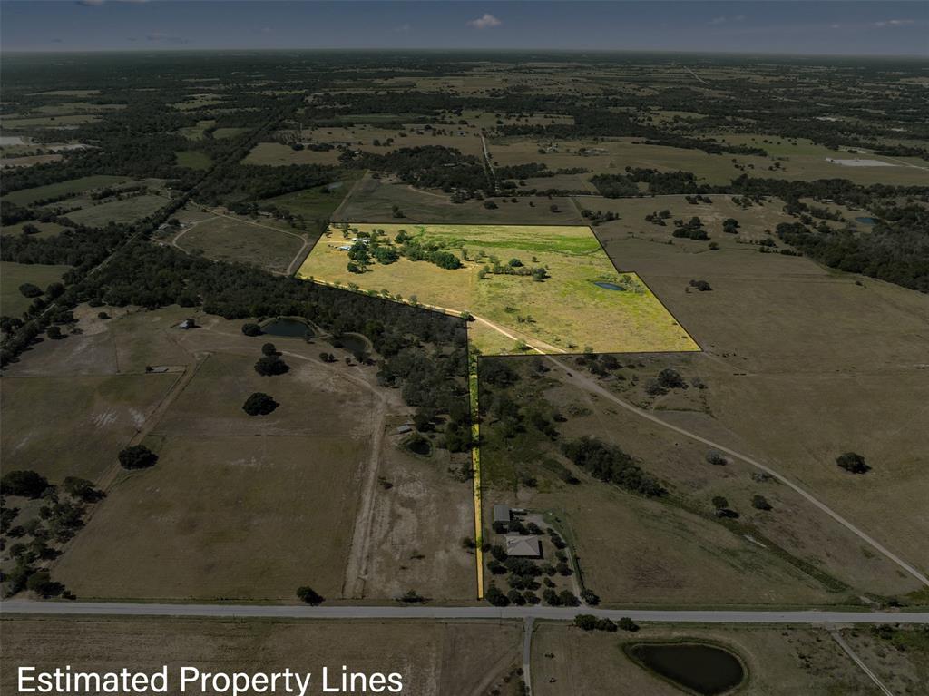 3290 Private Road 3011, Caldwell, Texas image 2