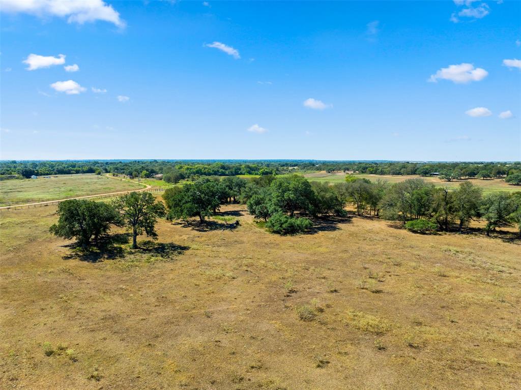 3290 Private Road 3011, Caldwell, Texas image 39