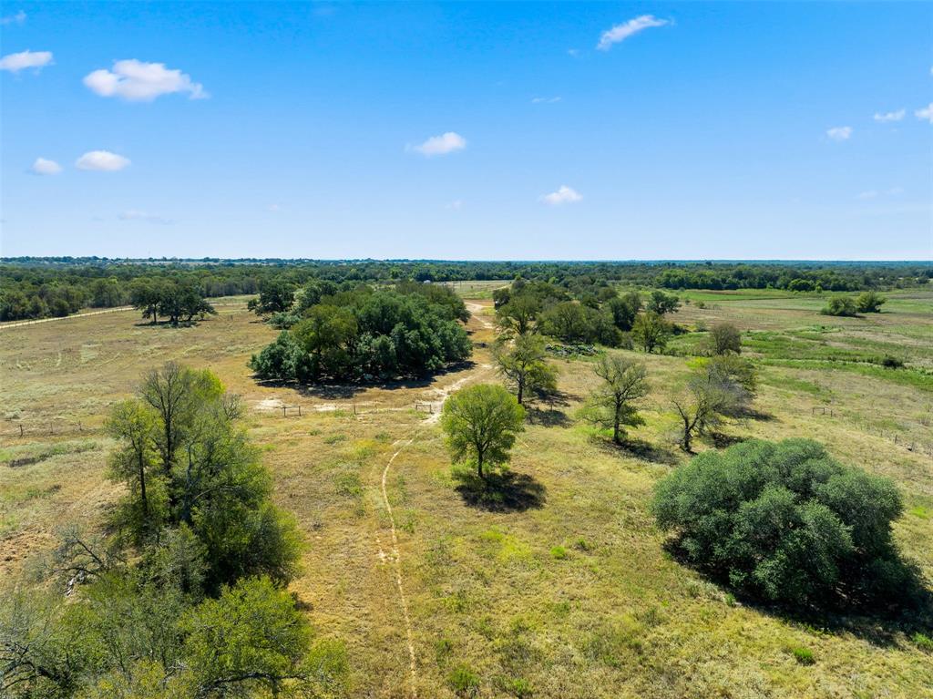 3290 Private Road 3011, Caldwell, Texas image 38