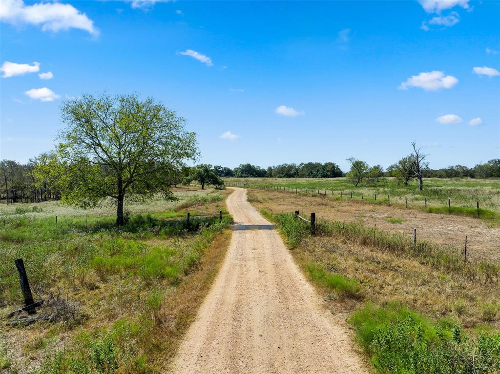 3290 Private Road 3011, Caldwell, Texas image 29