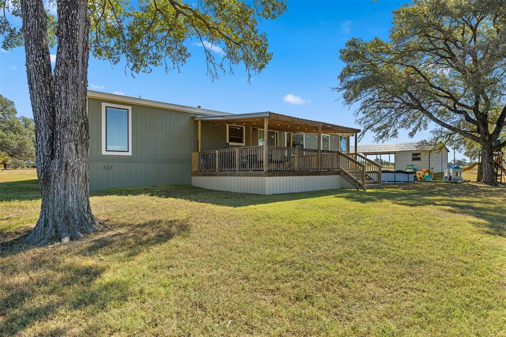 3290 Private Road 3011, Caldwell, Texas image 24