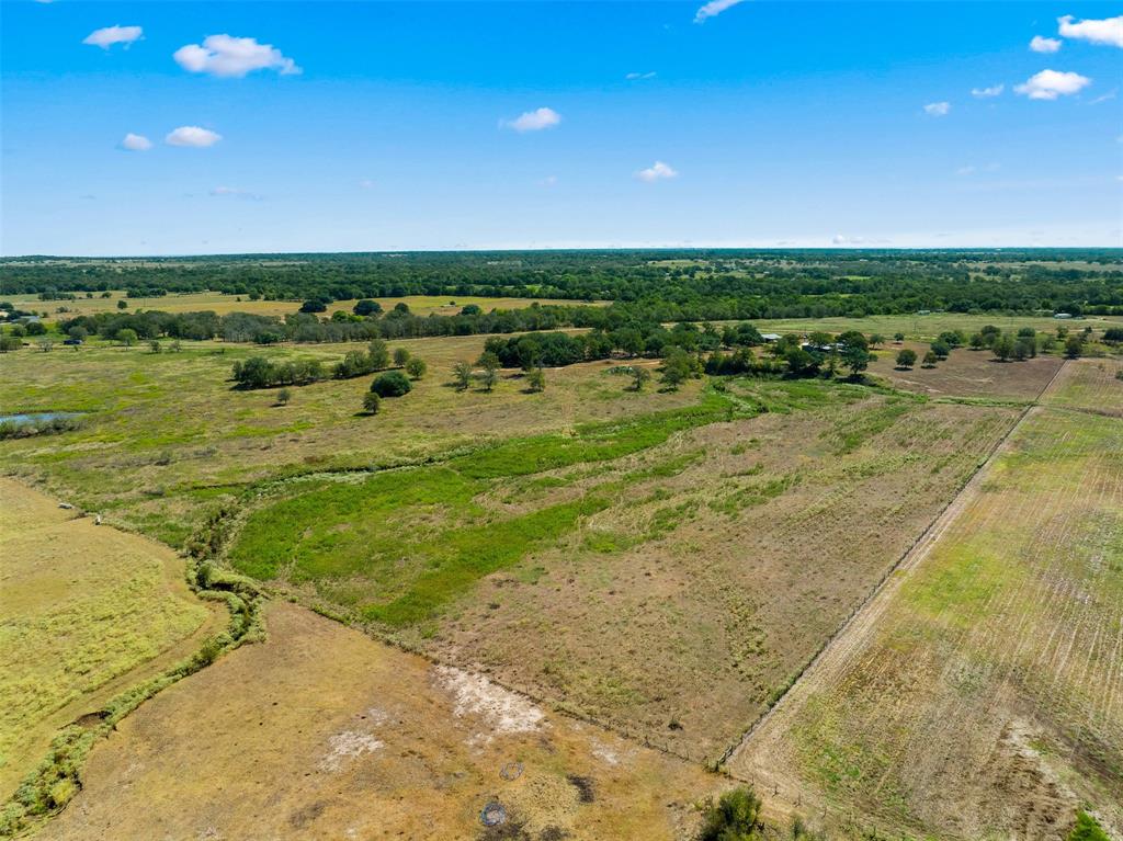 3290 Private Road 3011, Caldwell, Texas image 36