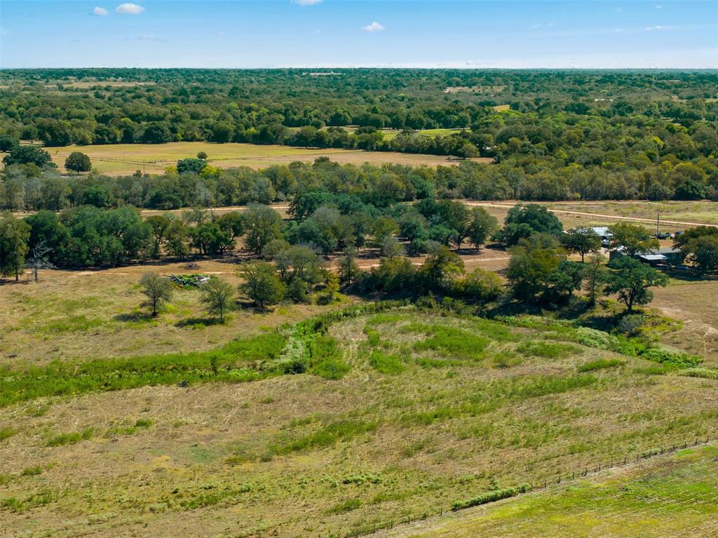 3290 Private Road 3011, Caldwell, Texas image 37