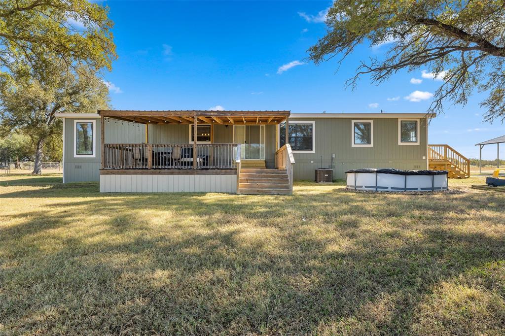 3290 Private Road 3011, Caldwell, Texas image 22