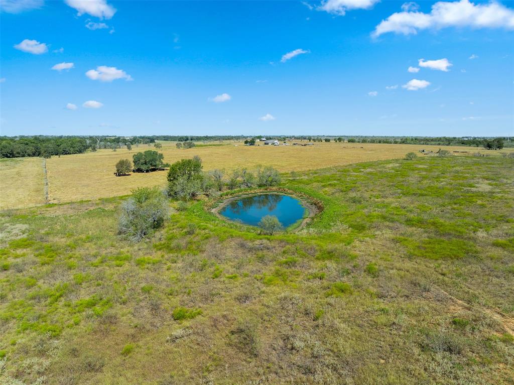 3290 Private Road 3011, Caldwell, Texas image 32