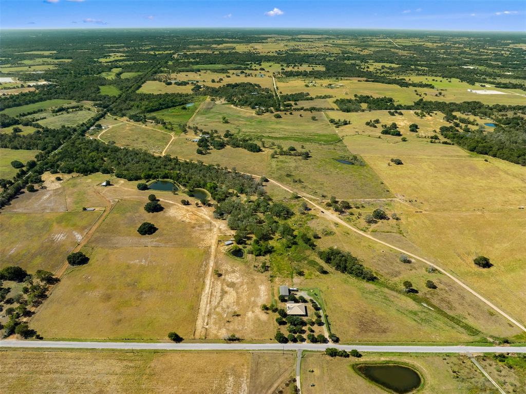 3290 Private Road 3011, Caldwell, Texas image 30