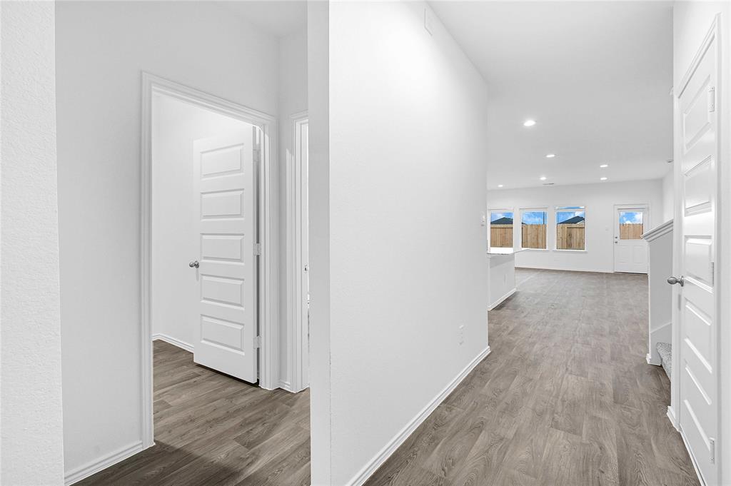 4215 Westbrook Park Lane