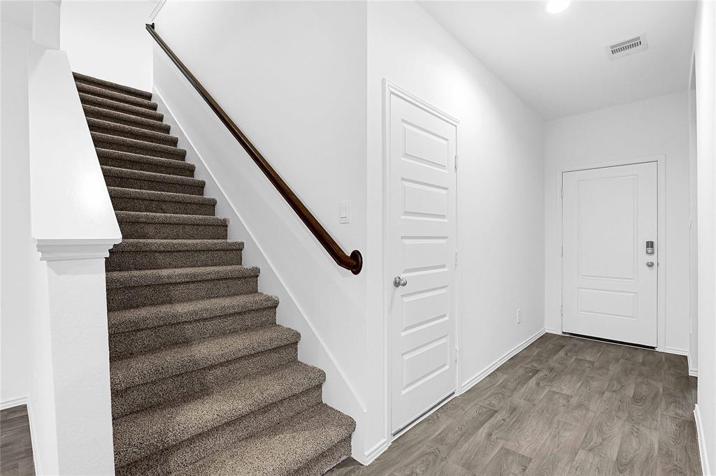 4215 Westbrook Park Lane